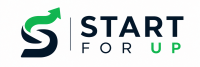 Start For Up