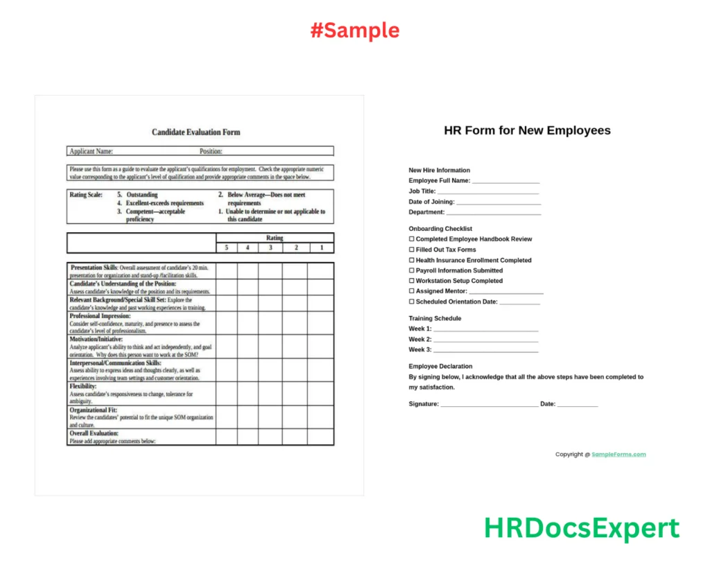 Employee-Data-Tracker_20250117_004459_0000-1024x818