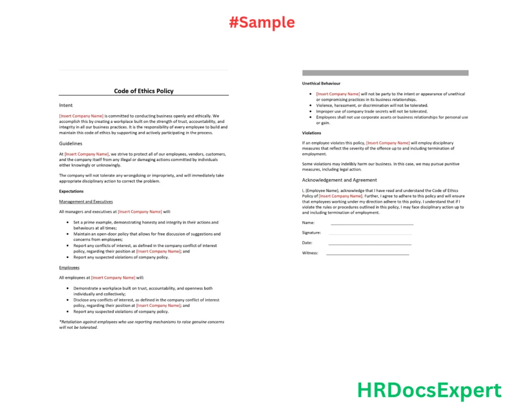 Employee-Data-Tracker_20250117_125129_0000-1024x818