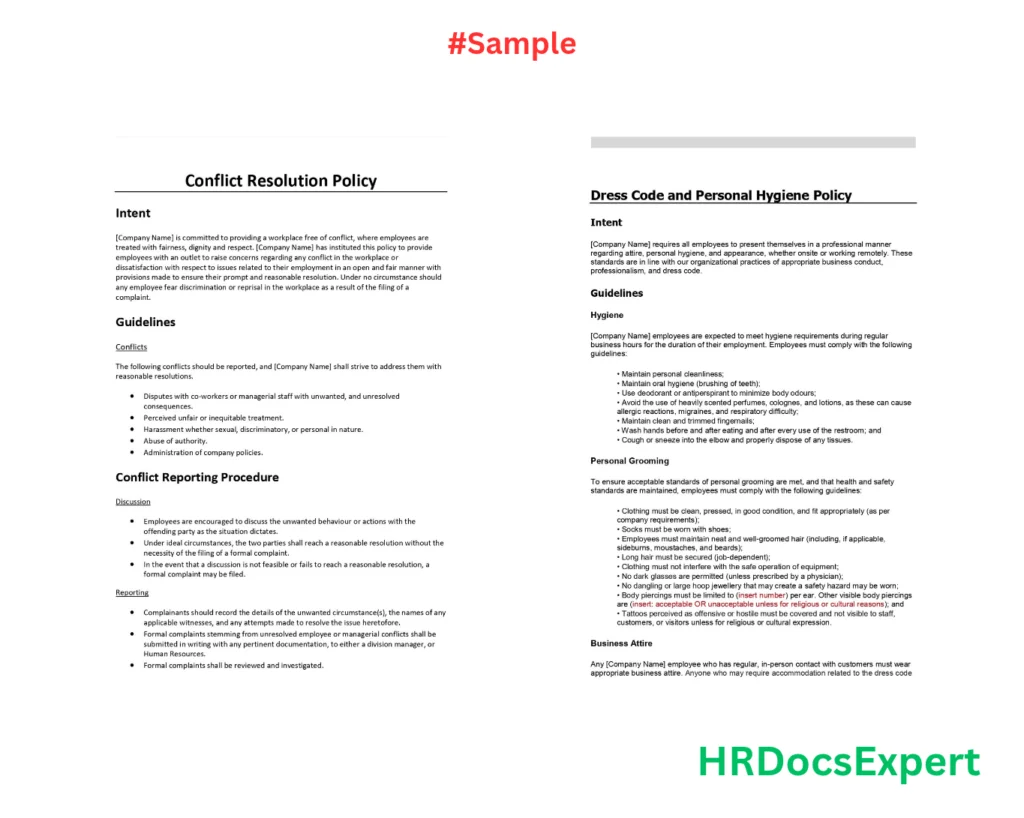 Employee-Data-Tracker_20250117_125200_0000-1024x818