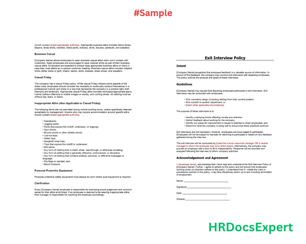 Employee-Data-Tracker_20250117_125229_0000-1024x818